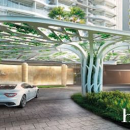 one-normanton-park-developer-track-record-kingsford-hillview-peak-singapore one-normanton-park-developer-track-record-kingsford-hillview-peak-singapore