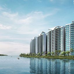 one-normanton-park-developer-track-record-kingsford-waterbay-singapore