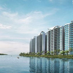 one-normanton-park-developer-track-record-kingsford-waterbay-singapore one-normanton-park-developer-track-record-kingsford-waterbay-singapore