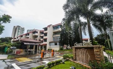 chuan-park-condo-singapore