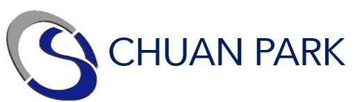 https://www.chuanpark.com.sg/wp-content/uploads/2023/08/chuan-park-draft-logo-singapore.jpg