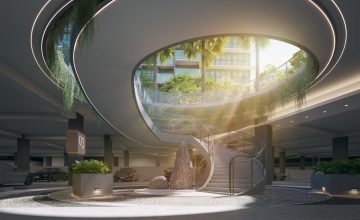 chuan-park-grand-dropoff-singapore