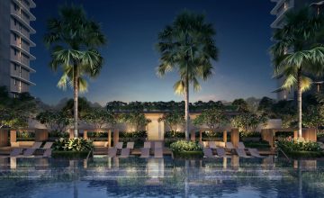 chuan-park-poolside-cabana-singapore