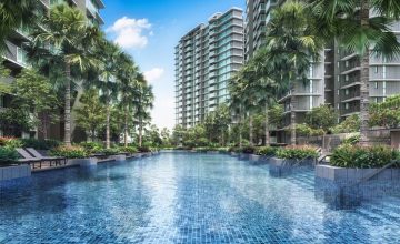 chuan-park-swimming-pool-singapore