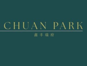 chuan-park-thumbnail-singapore